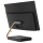 Lenovo IdeaCentre A540-24 i5-9400T/8GB/256/Win10 - 538301 - zdjęcie 4